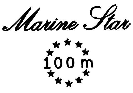 Marine Star Glory Days Part 5