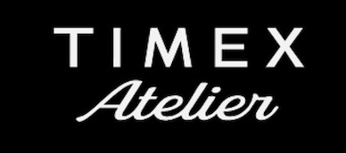 Timex Atelier Marine 1a